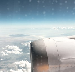 Virgin Australia verschärft Kampf gegen Flugangst