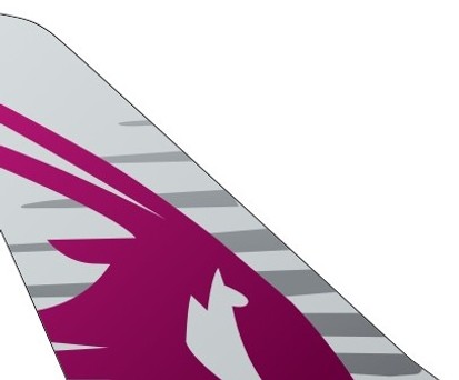 ticker-qatar-airways