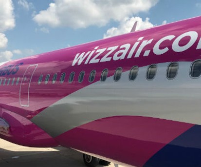 Wizz Air setzt ganz Auf Airbus. Das soll auch so bleiben, versichert Chef József Váradi.