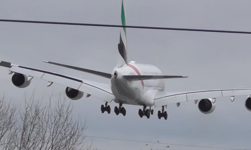 Best of Sturm Atiyah in Manchester