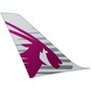 ticker-qatar-airways