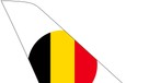 ticker-belgien