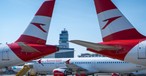 Flotte von Austrian: Wann der erste Dreamliner kommt, will die Airline noch nicht verraten.