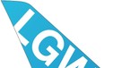 ticker-london-gatwick-lgw