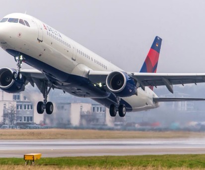 Der Airbus A320 Ceo ist Geschichte