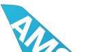 ticker-amsterdam-schiphol-ams