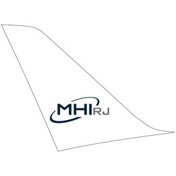 ticker mhi rj