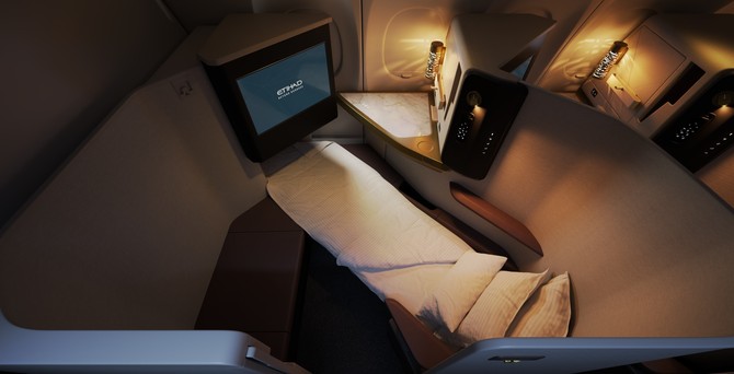 etihad airbus 321 lr first suite 2