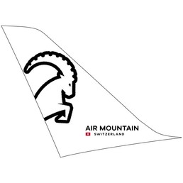 ticker-air-mountain