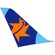 ticker-israir