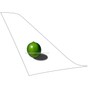 ticker kepplair evolution