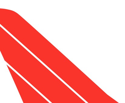 ticker martinair