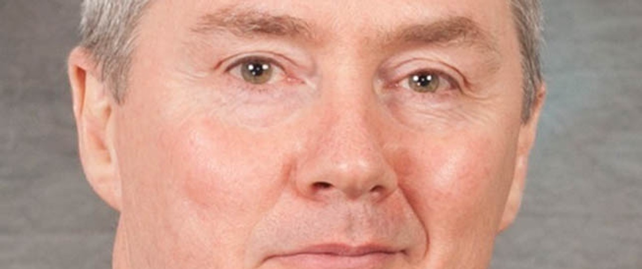 Willie Walsh: «Ich kann profitabel mithalten».