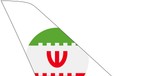 ticker-iran