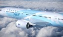 Boeing 787 von China Southern: im Zehnerpack zu haben.