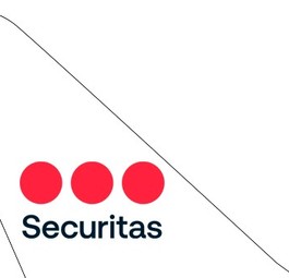 ticker securitas