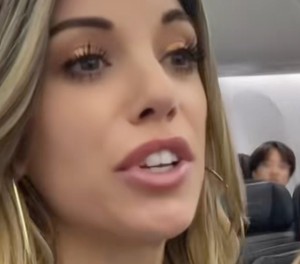 alaska airlines missionarin