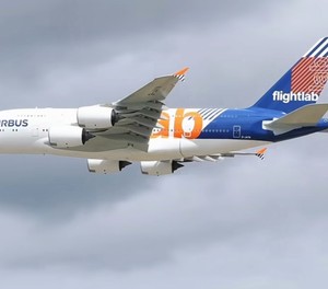 airbus a380 flightlab 2 jayn