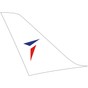 ticker tai turkish aerospace industries