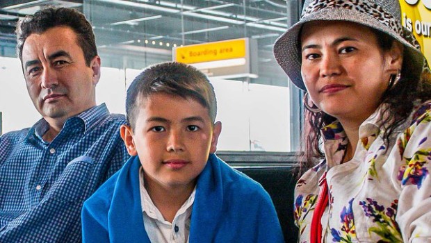KLM ist die Königin der Instagram-Aktionen. So werden wöchentlich Geschichten von Passagieren und Mitarbeitern erzählt. Dazu kreiert KLM eigene Hashtags, nutzt aber auch die bestehenden fleissig. aeroTELEGRAPH-Punkte: 15