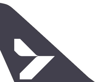ticker-heart-aerospace