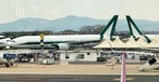 alitalia rom 01