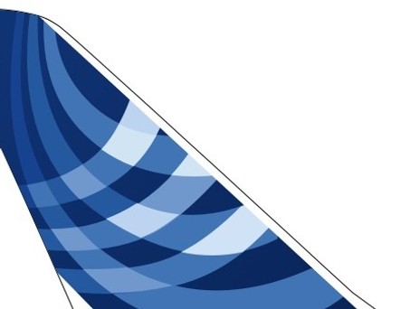 ticker-airbus-beluga