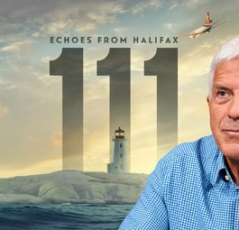 Ex-Swissair-Personalchef Matthias Mölleney zum Unglück von Flug SR1111: «...»