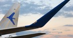 Embraer E195-E2: Die Brasilianer bieten ein Portfolio, das Boeing ergänzen würde.