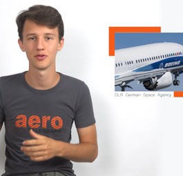 Im Video: Lufthansa holt A340-600 zurück, Gerüchte um A330 Neo für Condor und mehr