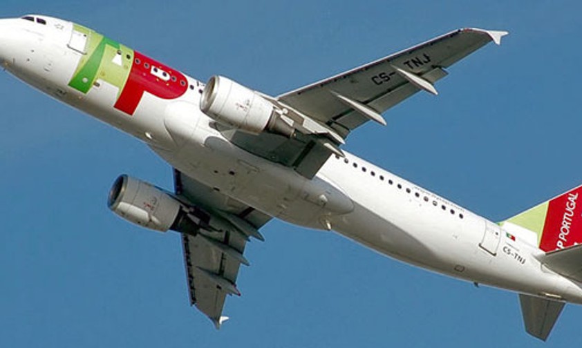 Tap-Flieger: Bald unter lateinamerikanischer Kontrolle?