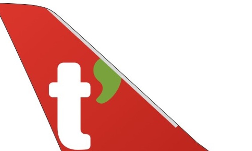 ticker-tway-air