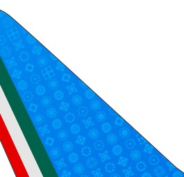 ticker-ita-airways