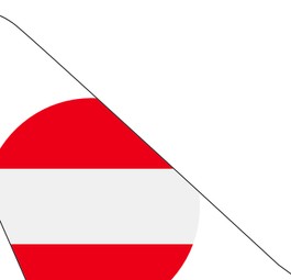 ticker-oesterreich