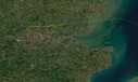 british airways ba919 06072026