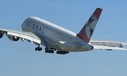airbus a380 global airlines