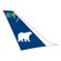 ticker polar airlines