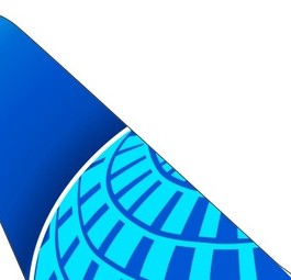 ticker-united-airlines