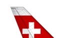 Swiss hat alle Airbus A340 umgebaut