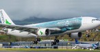 Flieger von Azores Airlines: Die Airline hat große Pläne