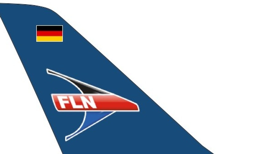ticker-fln-frisia-luftverkehr