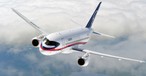 Sukhoi Superjet 100: Bald auch in Peru im Einsatz?