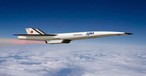 mach 5 japan jaxa 01