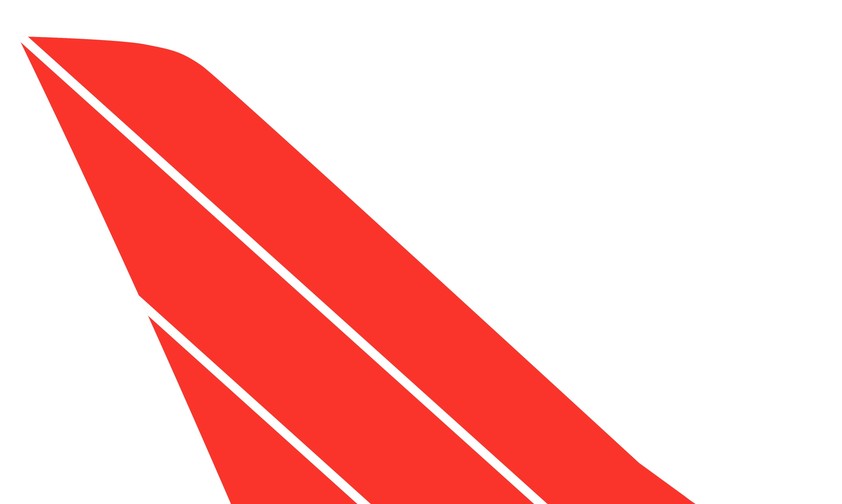 ticker martinair