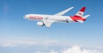Boeing 777 von AUA: Durfe Eritrea nicht überfliegen.