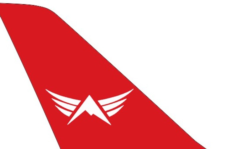 ticker-k2-airways-cargo