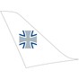 ticker-bundeswehr