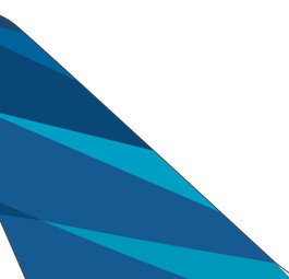 ticker-garuda-indonesia