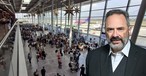 flughafen tirana frabbi