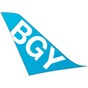 ticker-milano-bergamo-bgy